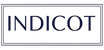 indicot - Home