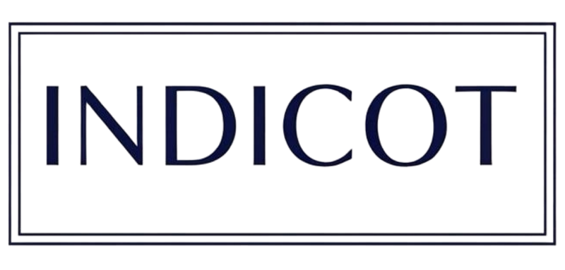 indicot
